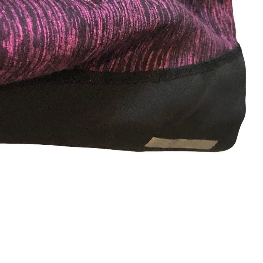 Nike DriFit Running Pants  - Image 2