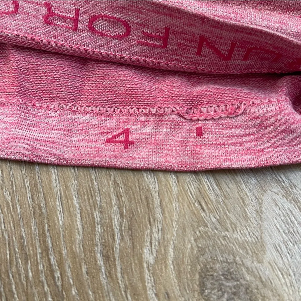 Lululemon Swiftly Tech Long Sleeve - Image 4