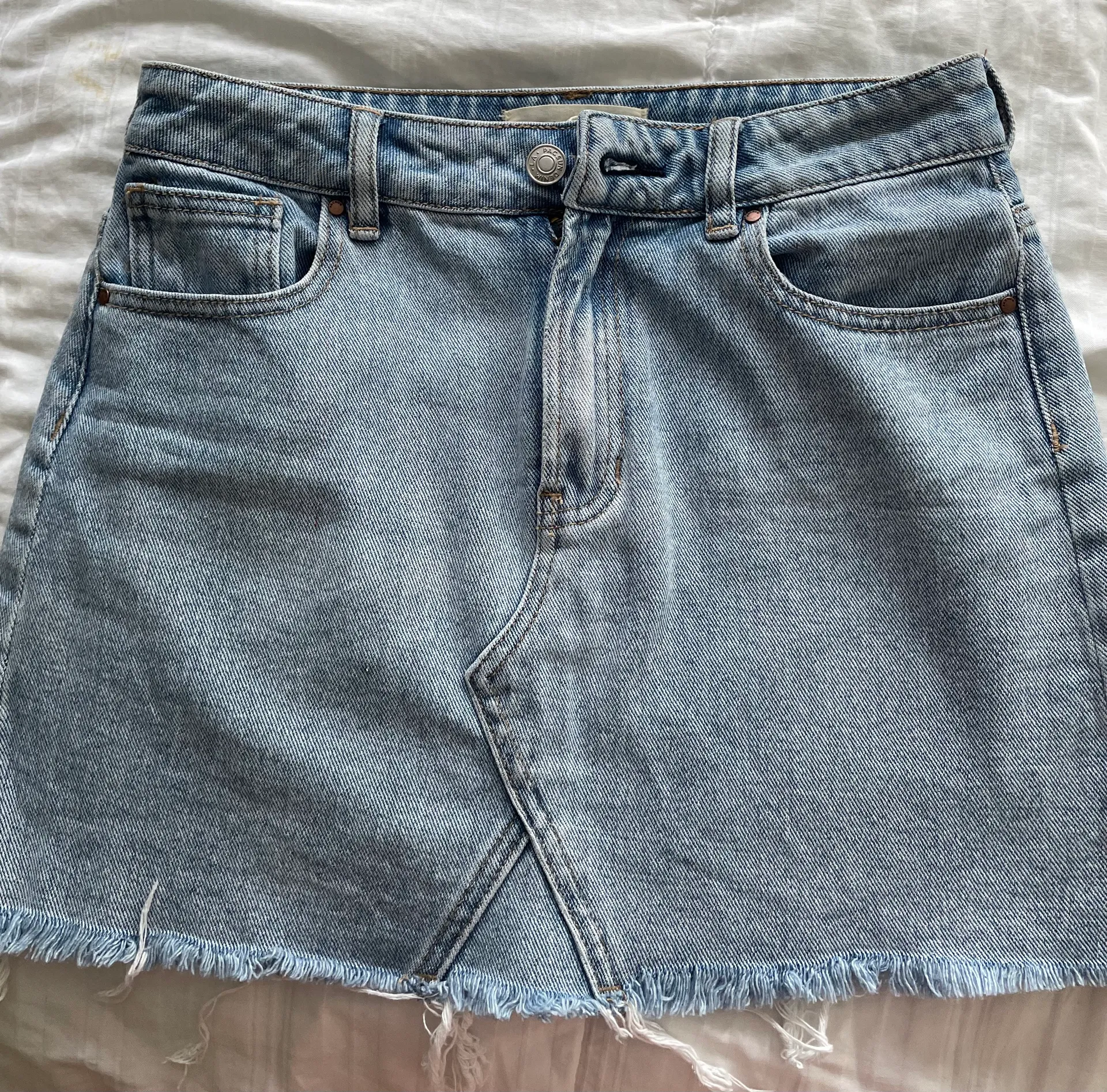 Skirt Size 2 - Image 3