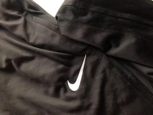 Black pants - Image 3