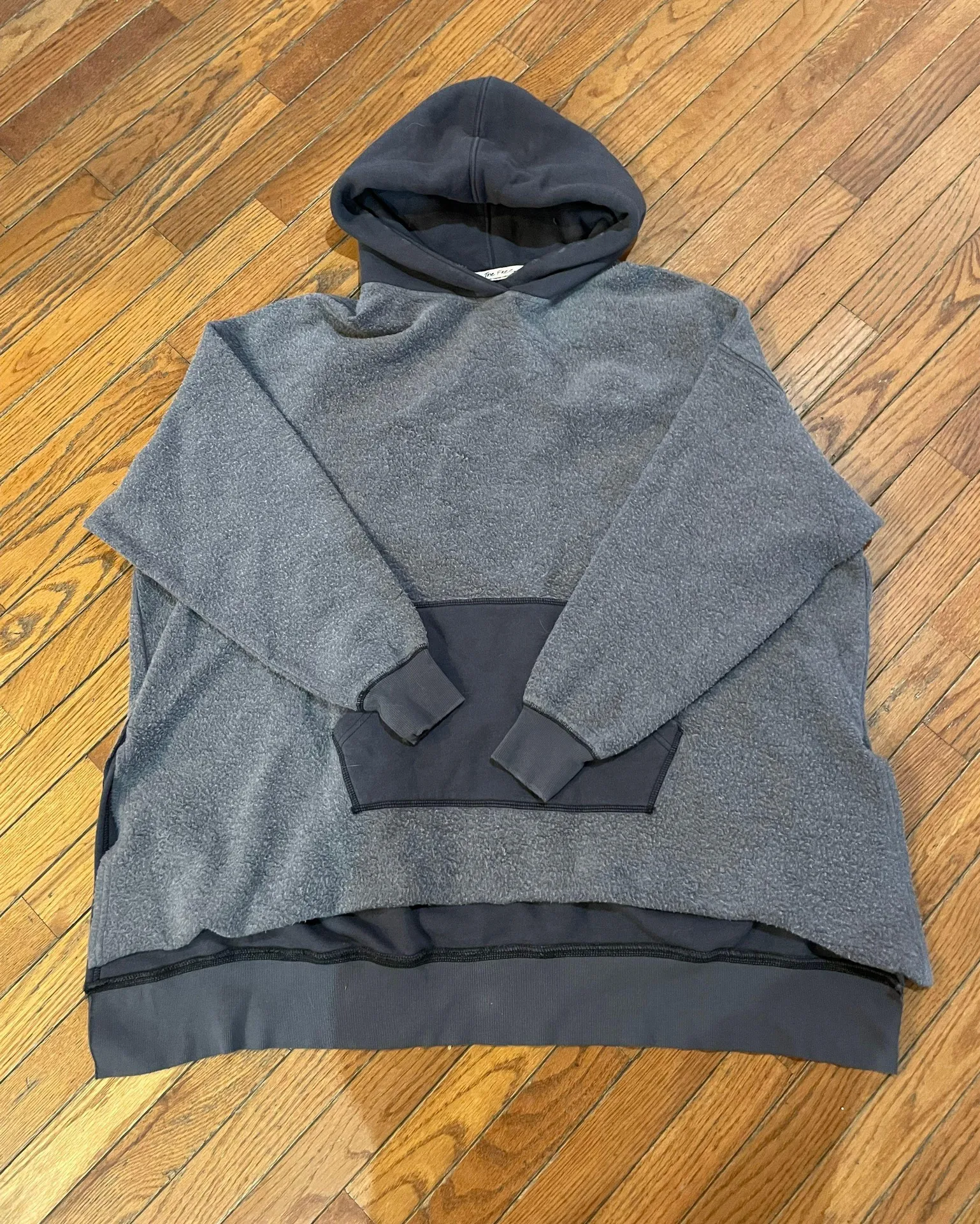 Hoodie - Image 3