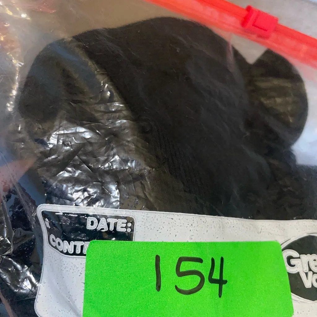 Skims Long Sleeve Ribbed Maxi Dress - Image 7