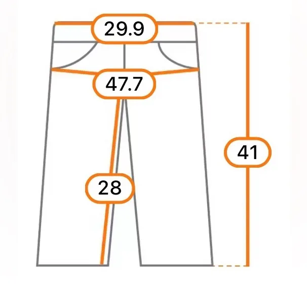 Boho Floral Harem Pants Burgundy Elastic Waist Wide Leg Joggers XL Red - Image 6