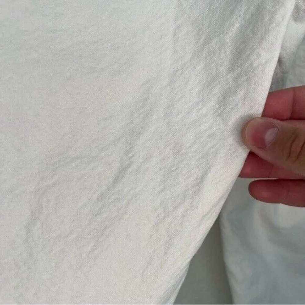 Jesse Kamm Ranger Pant 4 - Image 8