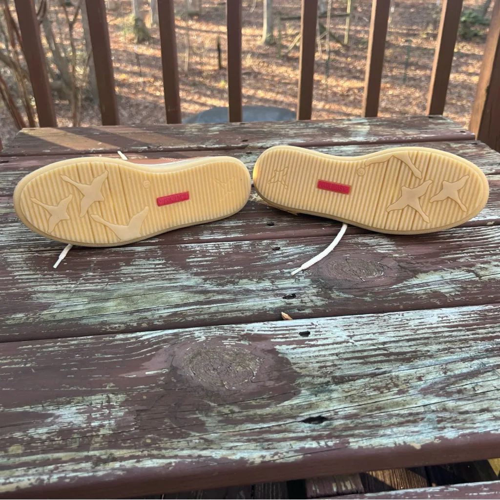 Pikolinos Women’s lace - Image 12