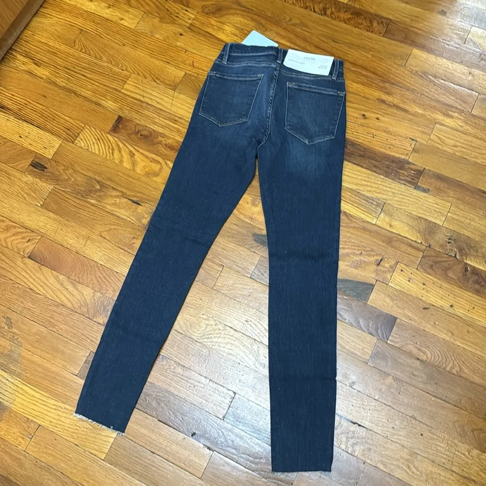 Frame jeans - Image 6