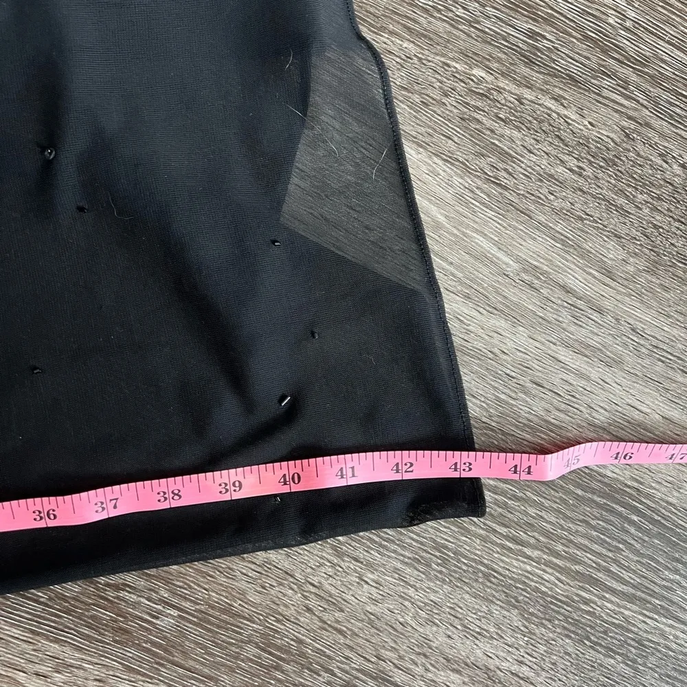 Shelli Segal - Image 9