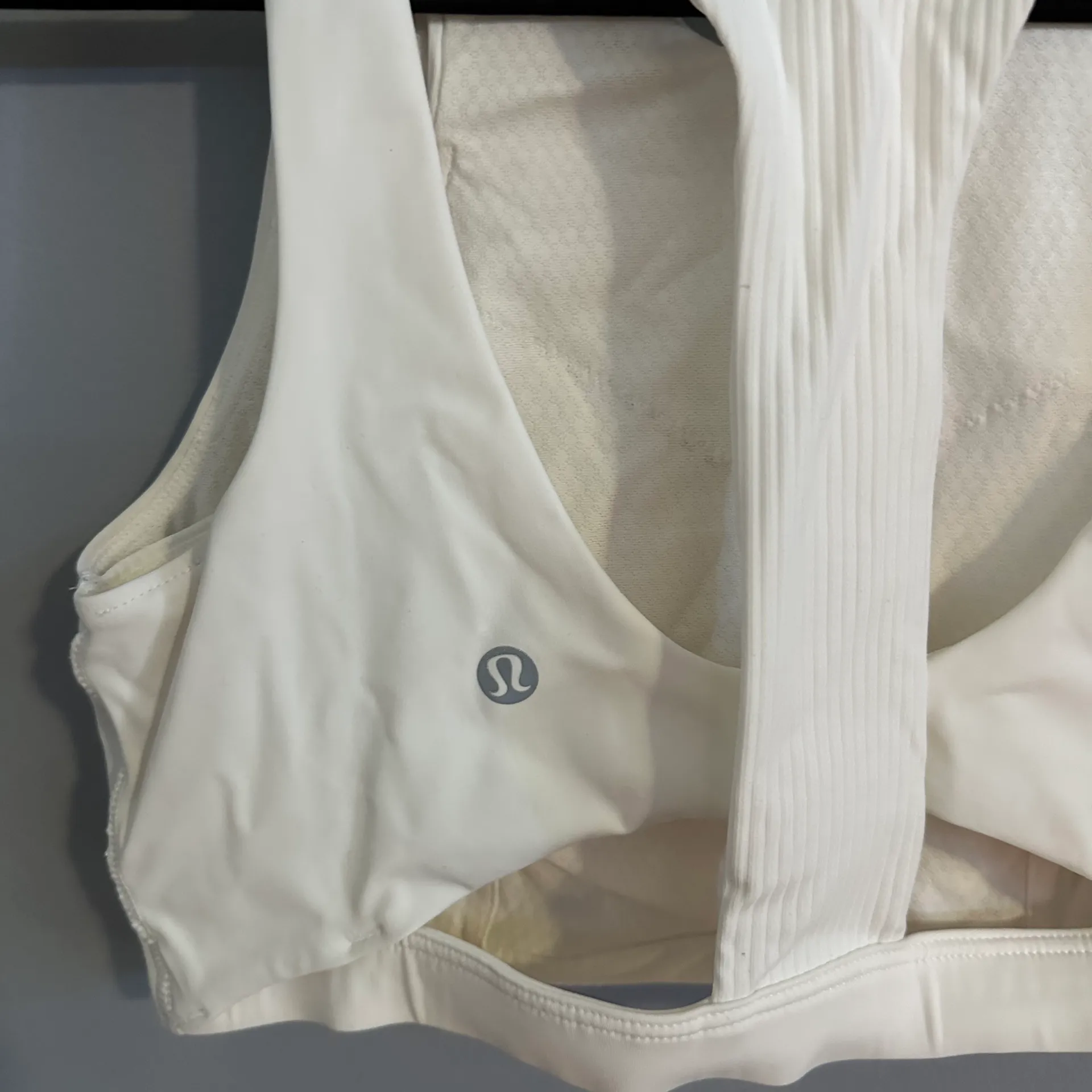 Sports Bra - Image 5