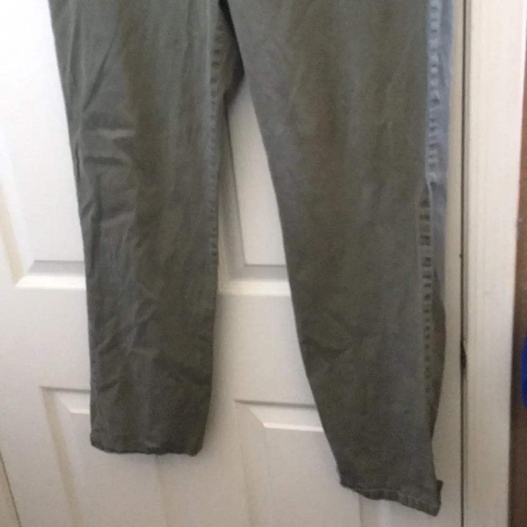 Covington FINAL MARKDOWN Ladies’  Slacks (14) - Image 2