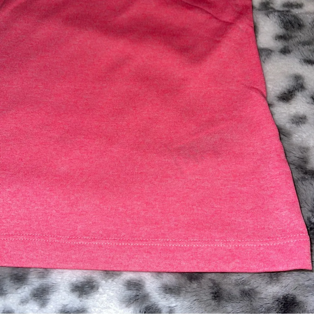 Izod Fitness T-shirt - Image 2