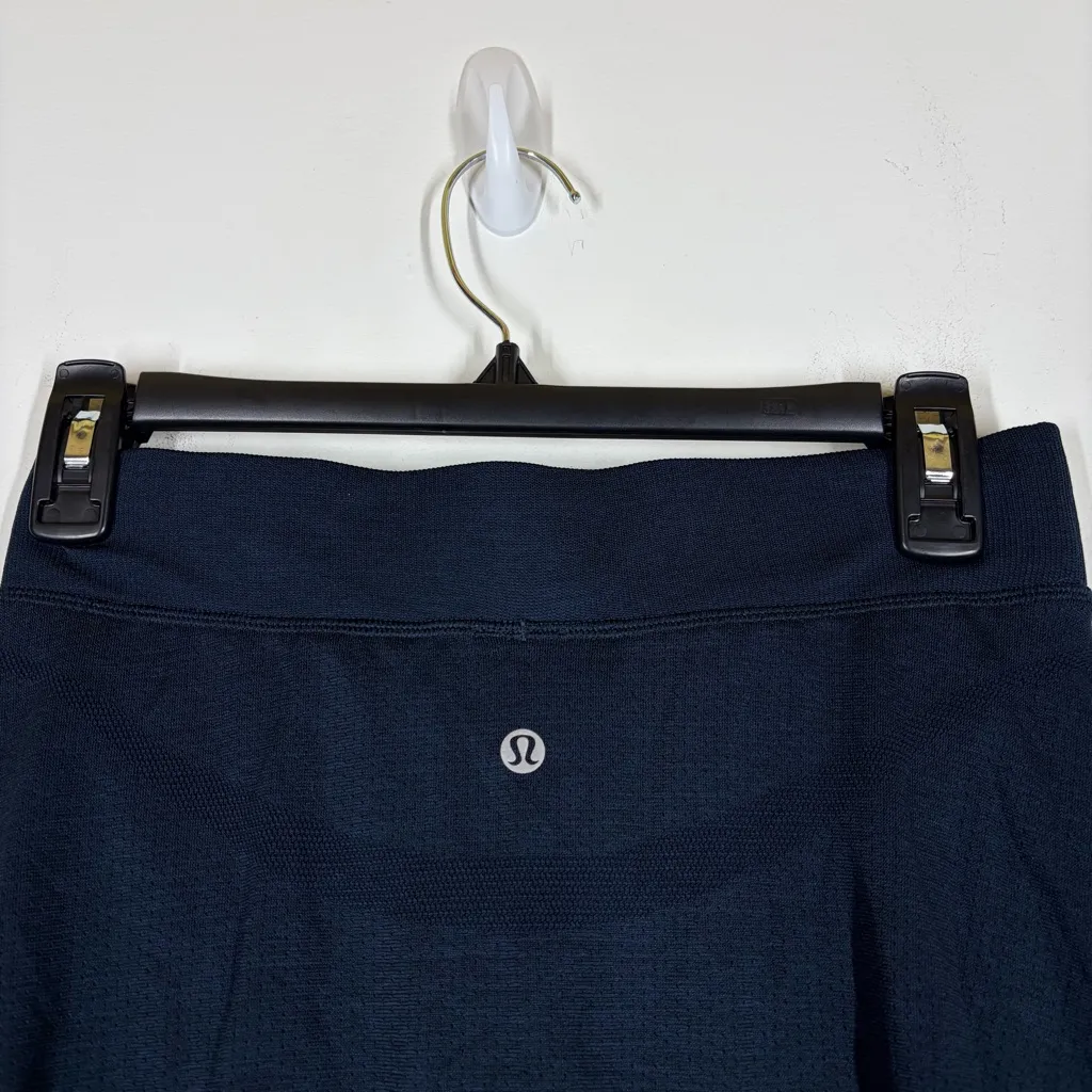 Lululemon Swiftly Tech High Rise Skirt Tennis SEE MEASUREMENTS - Image 9