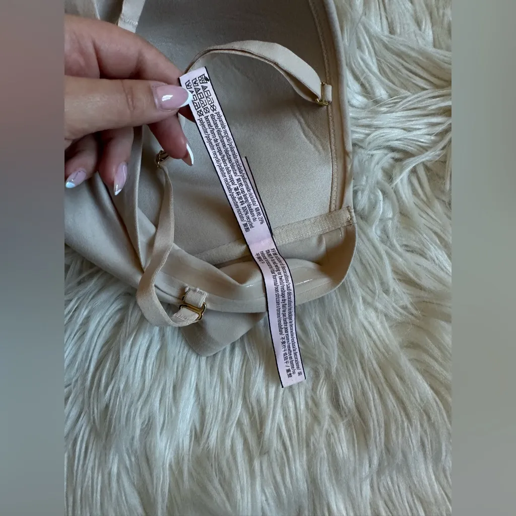 Victoria’s Secret wireless convertible bra - Image 7