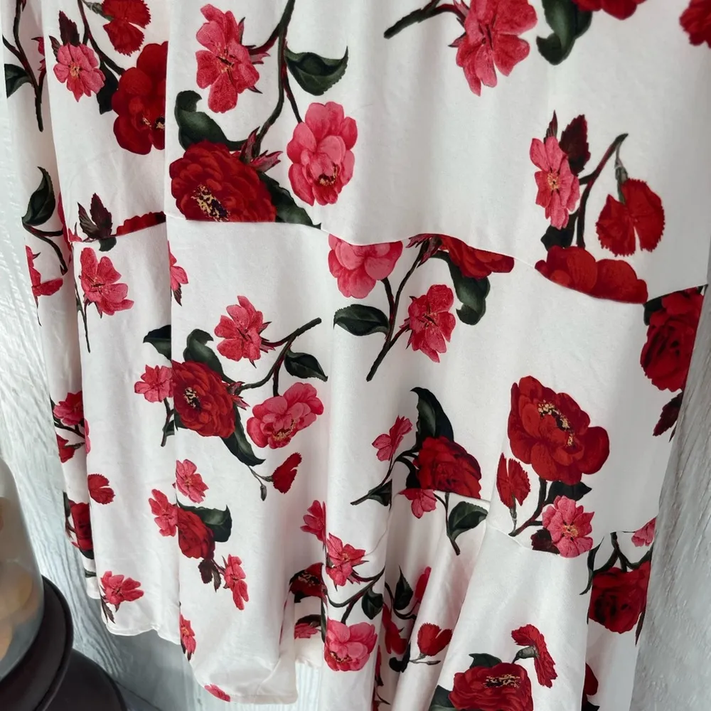 BNWT Boutique Mia Joy Dress - Image 3