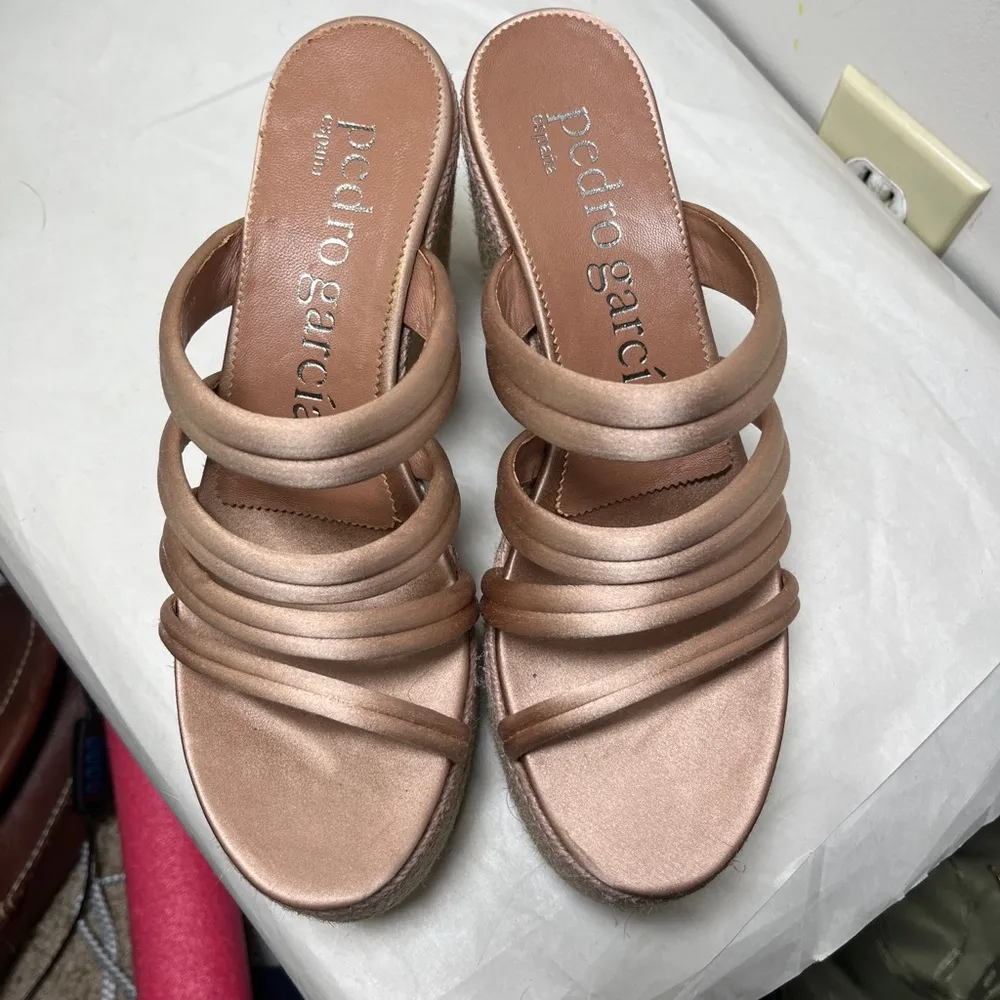 PEDRO GARCIA - Image 13