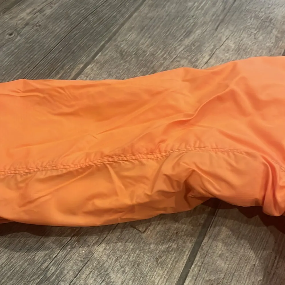 The North Face Primaloft women’s puffer jacket - Image 4