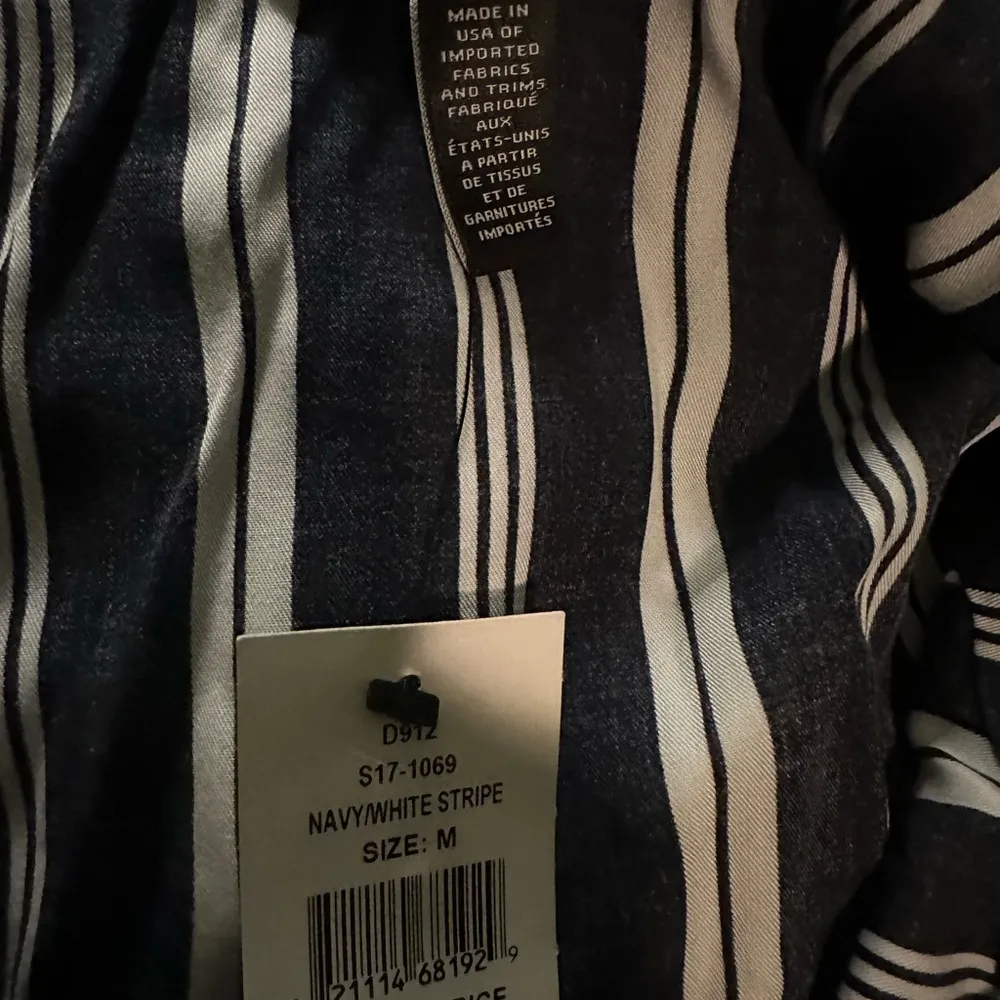 Saks fifth avenue top - Image 3