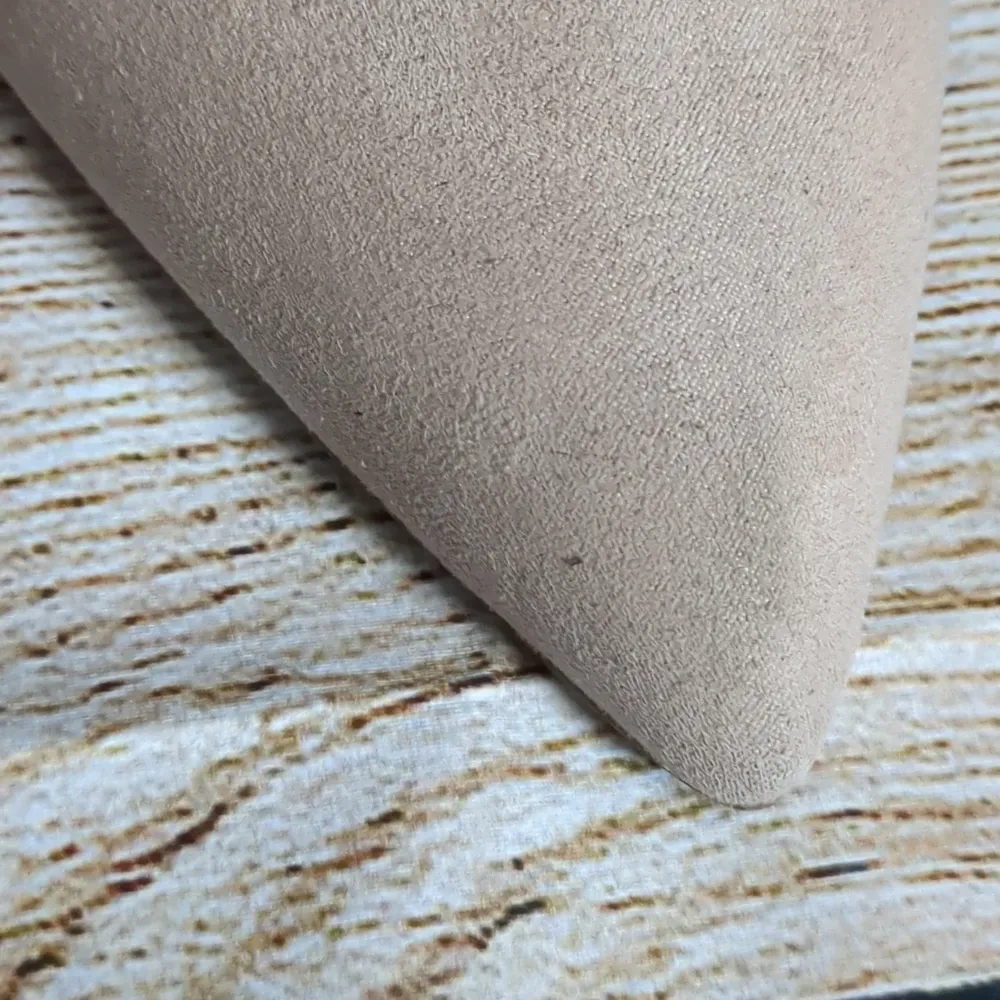 Aldo pink high heel shoes size 7 - Image 3