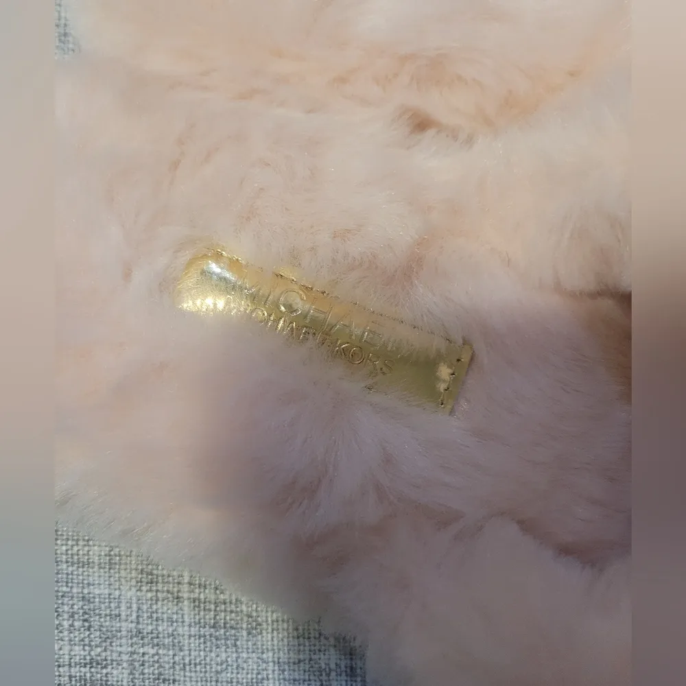 Michael Kors  SLIPPERS - Image 5