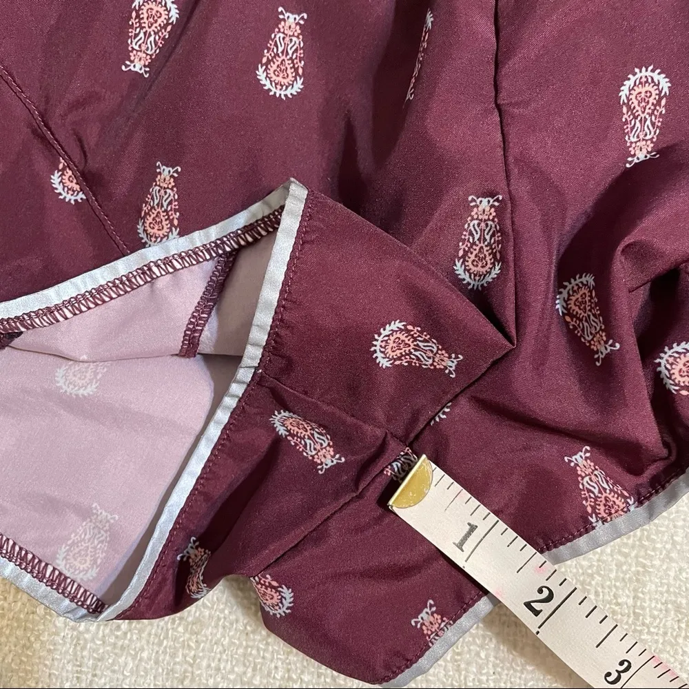 Sweaty Betty Athletic Shorts - Image 14