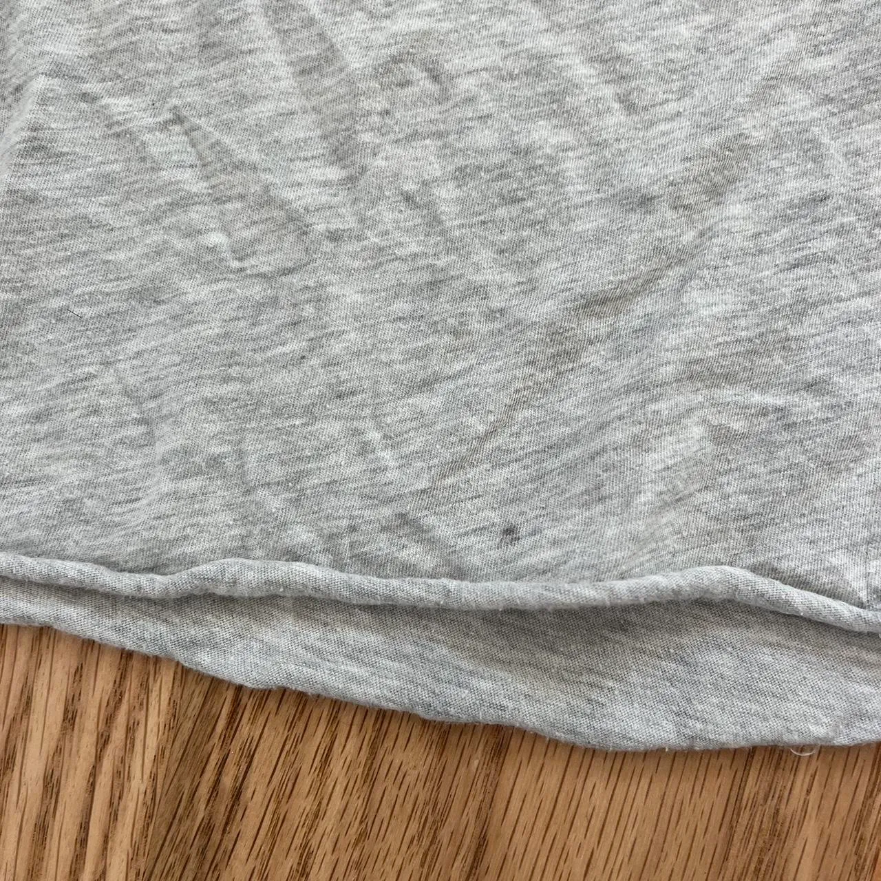 Denim Supply Ralph Lauren Crop Top - Image 3