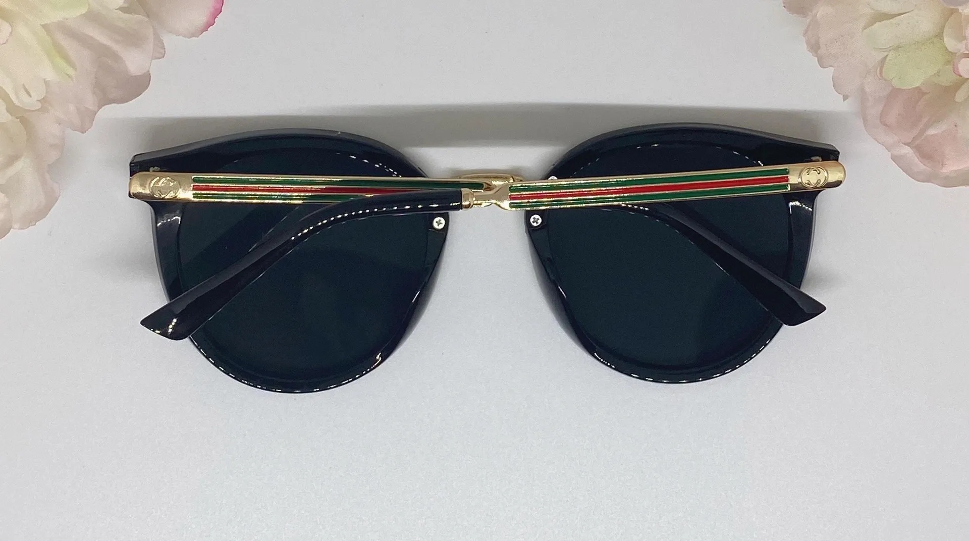 Sunglasses - Image 3