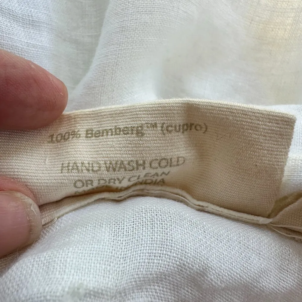 REISTOR Linen - Image 12