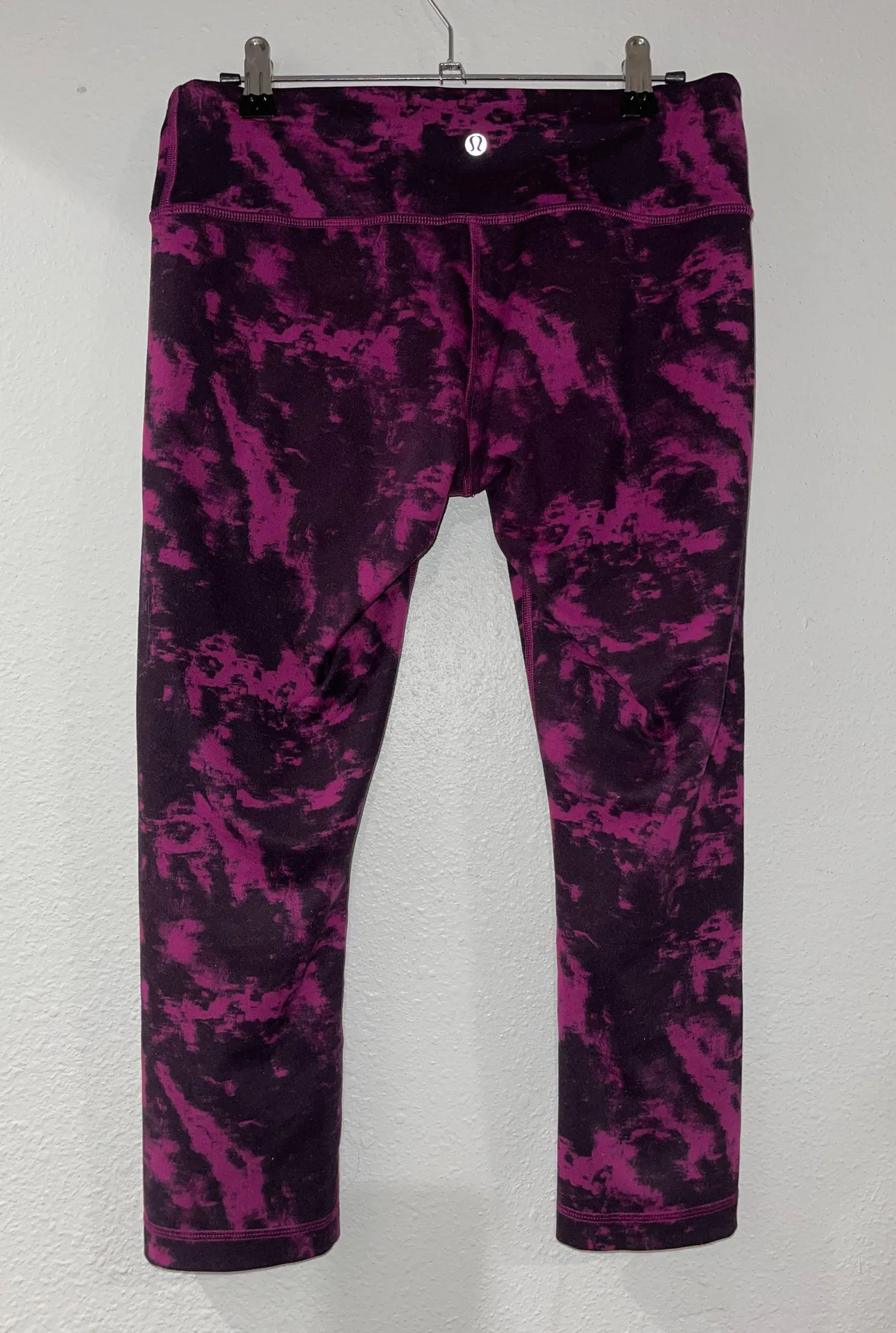 | Capri Legging | 8 - Image 2