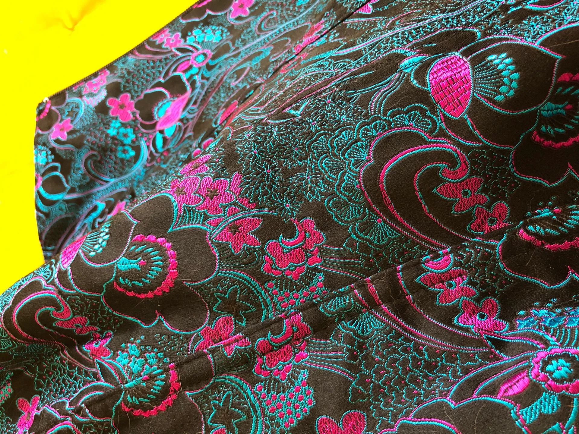 Tesa Corset Top Multiple Size L - Image 3