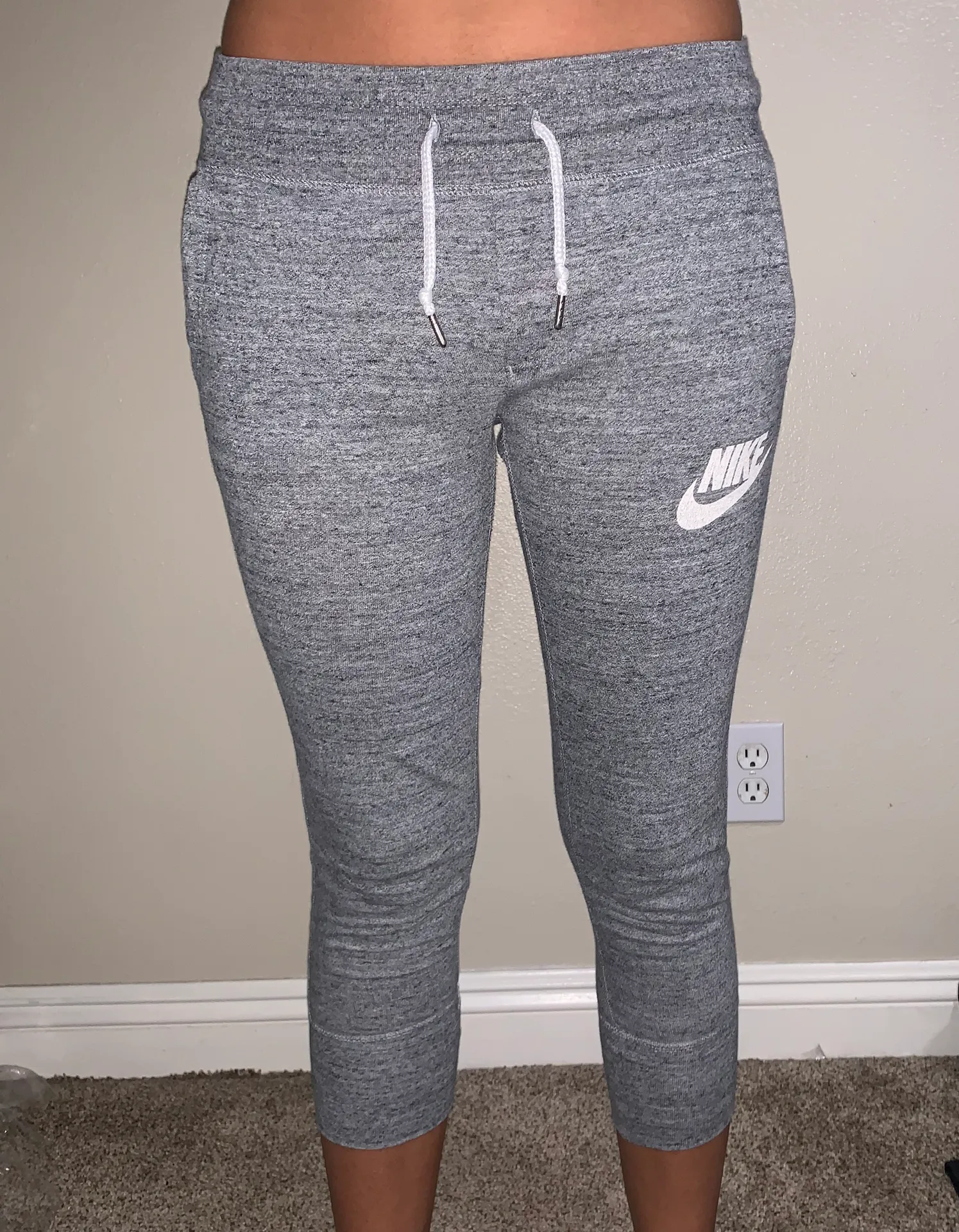 Nike Sweats - Image 4