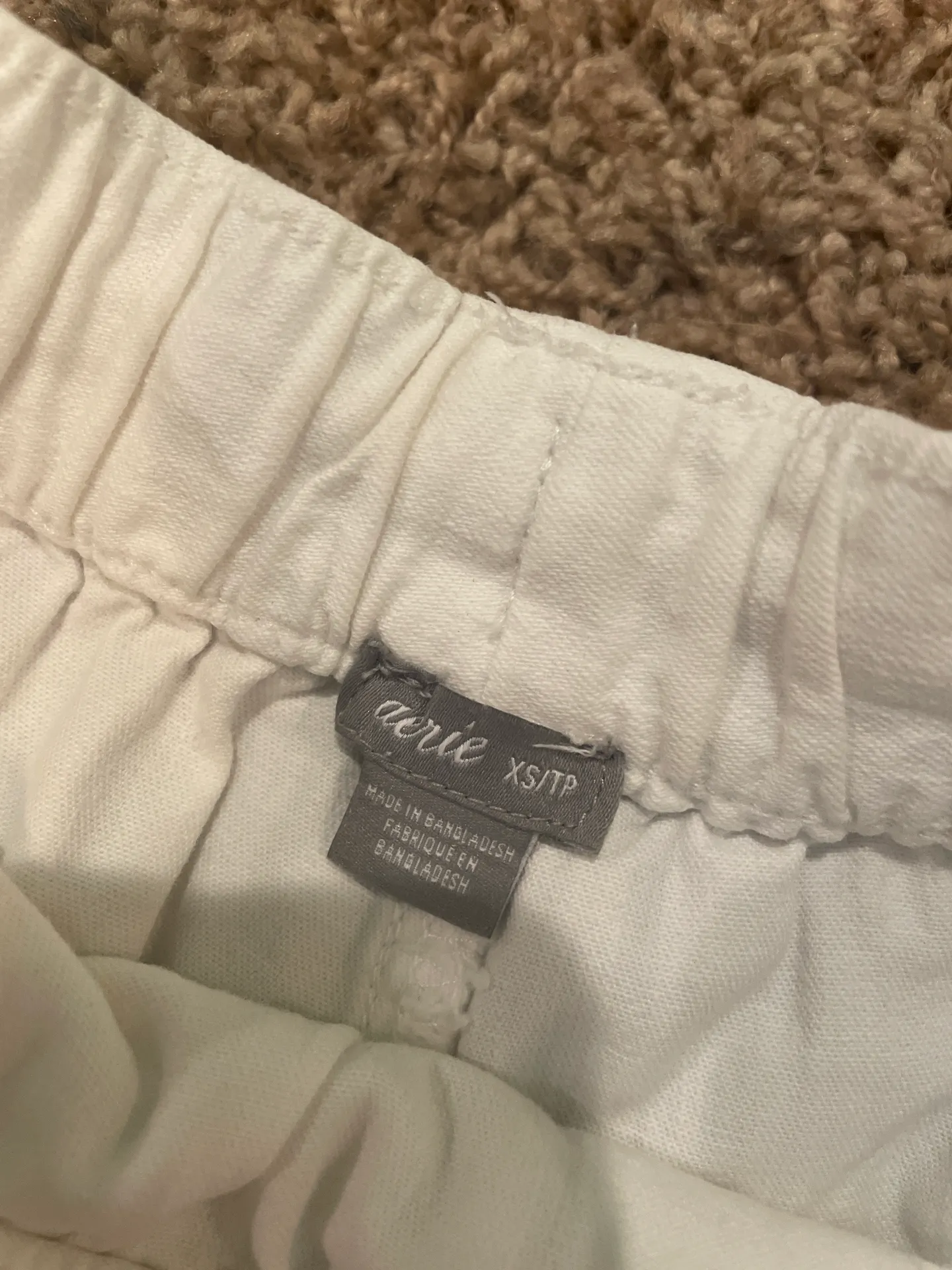 Aerie Shorts - Image 5