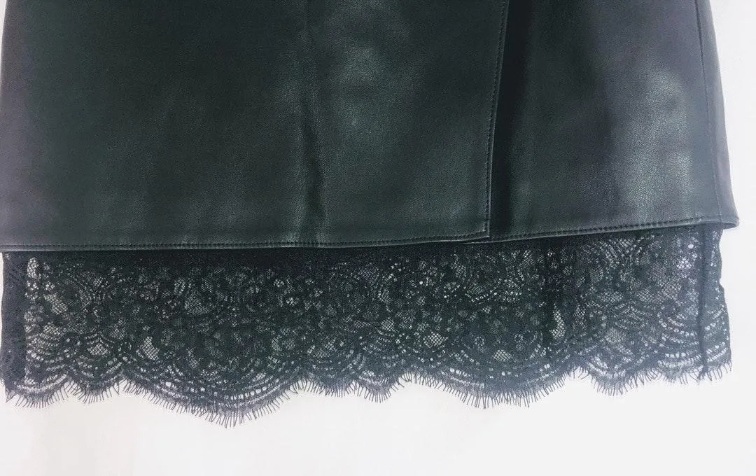 Decree Skirt  - Image 5