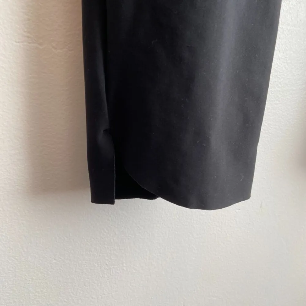 Athleta Black Stellar Crop Pant - Image 8