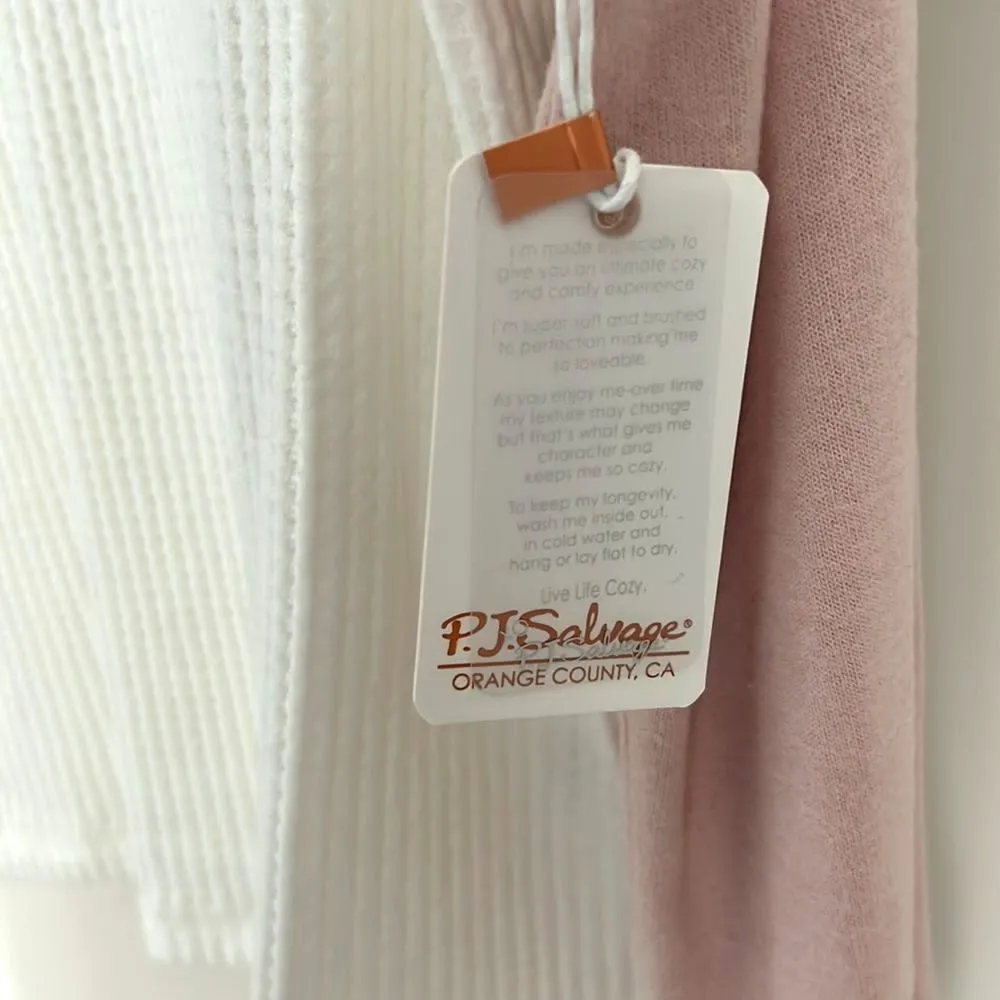 P.J. Salvage - Image 4