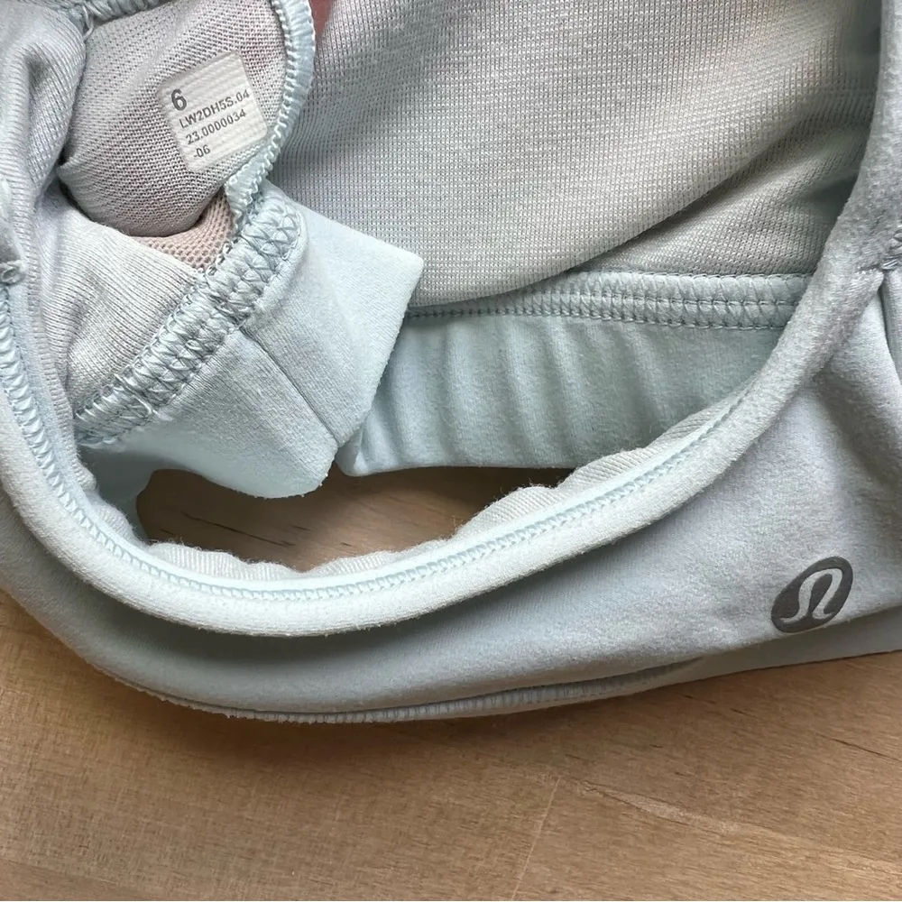 LULULEMON • BRA - Image 3