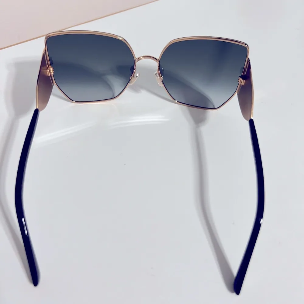Jimmy Choo  Sunglasses - Image 5