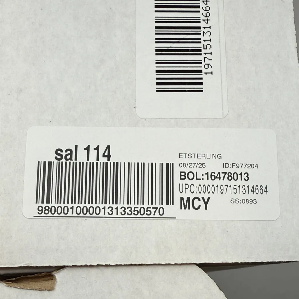 Earth Women's Sterling Strappy Sporty Sandals - Image 4