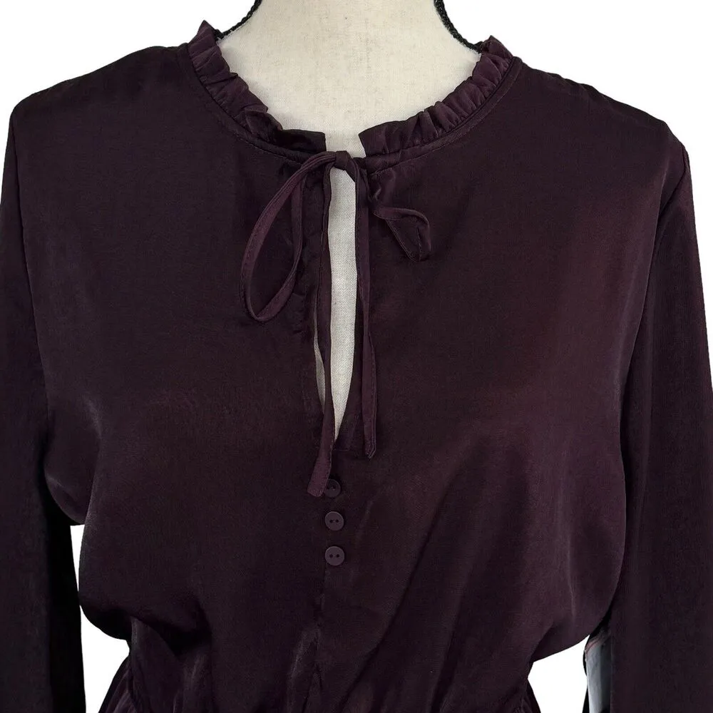 Black Tape SZ X A - Image 2