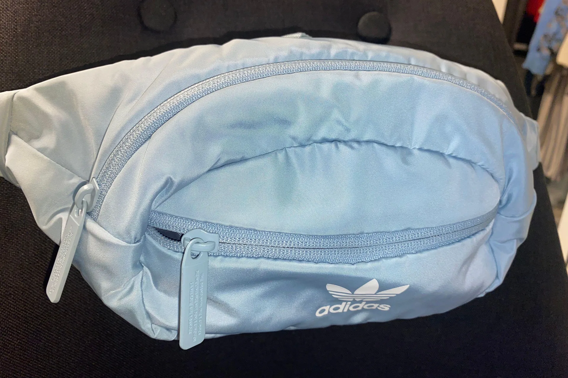 Fanny Pack - Image 3