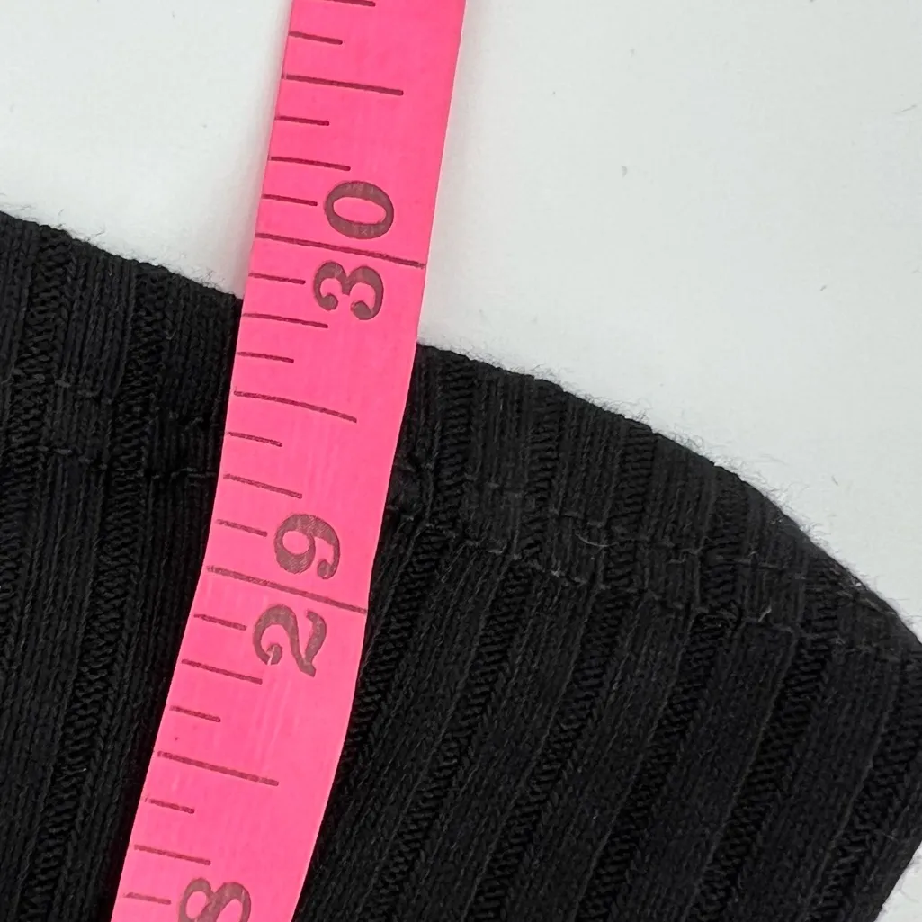 Beyond Yoga Jetsetter Jumpsuit black sz  S - Image 7