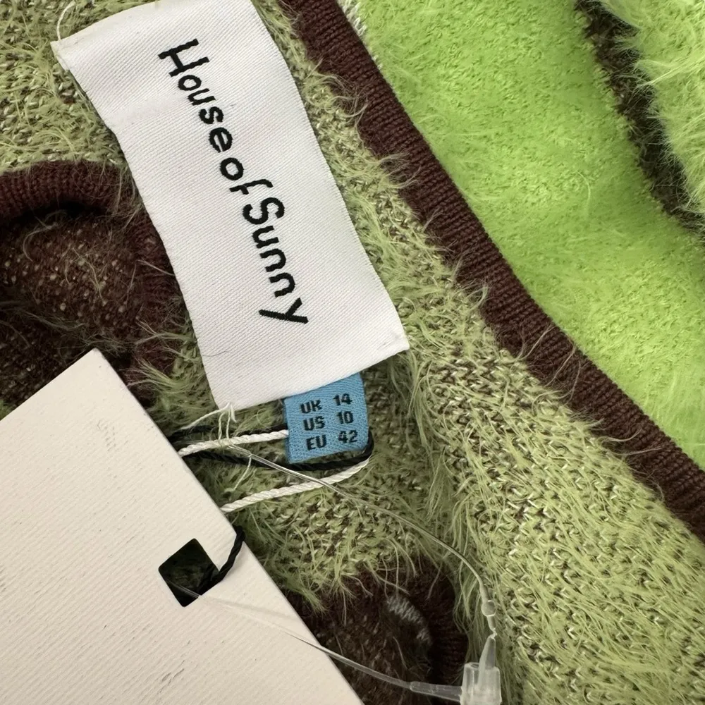 House of Sunny - Image 10