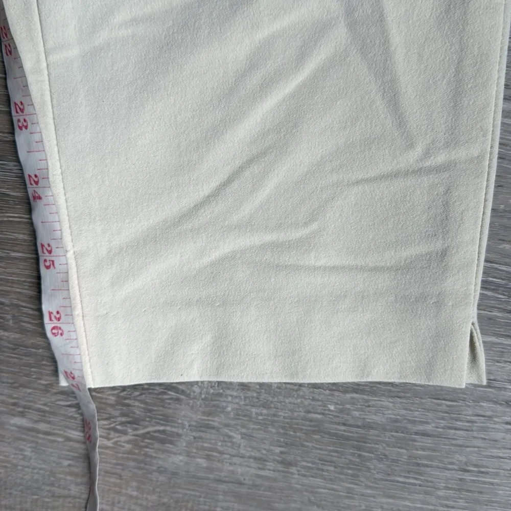 NEW Peter Millar Dynamite Technical Trouser Sz 6 - Image 10