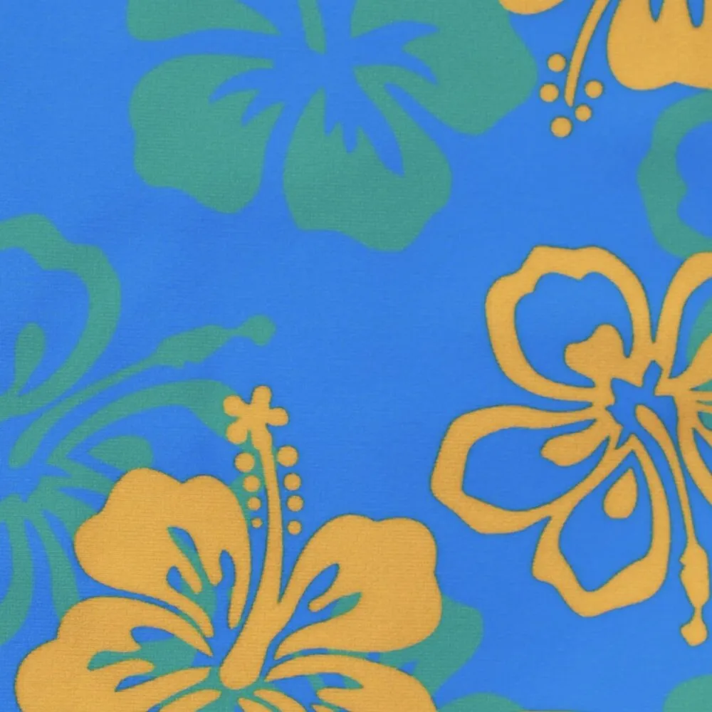 BERLOOK Floral Mid - Image 9