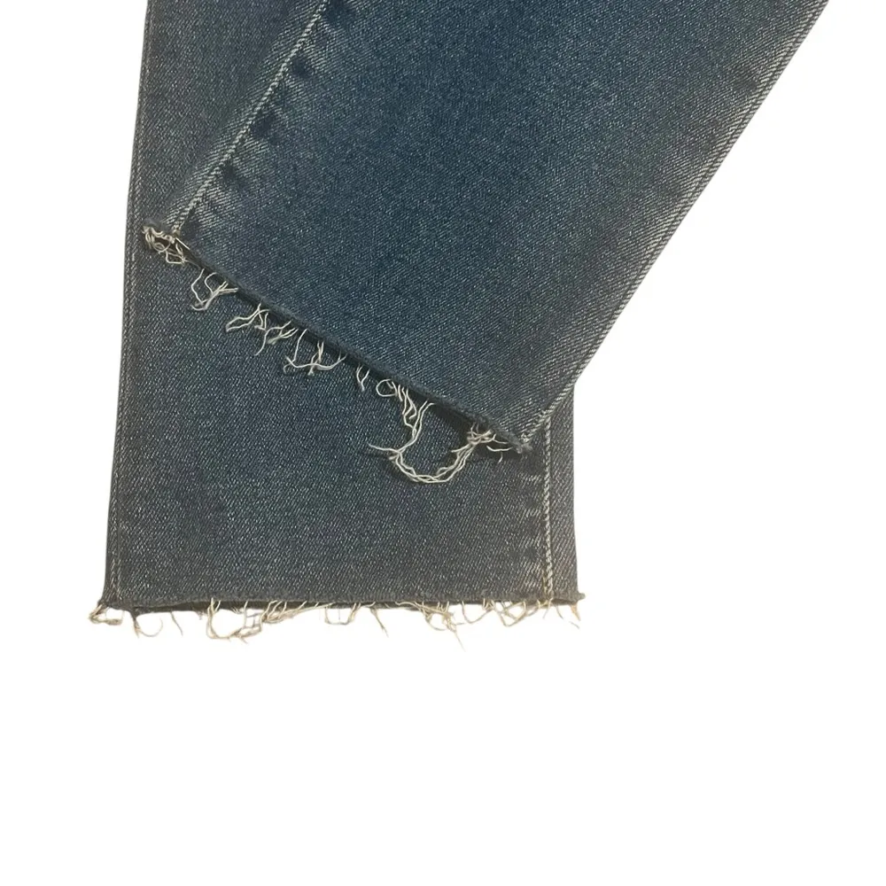 NWT, FRANK & EILEEN Cork Everyday Denim Jean, Sz 27 - Image 13