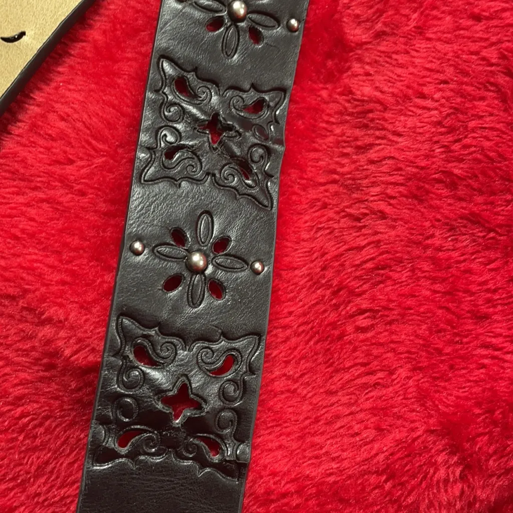 Relic  belt - Image 3