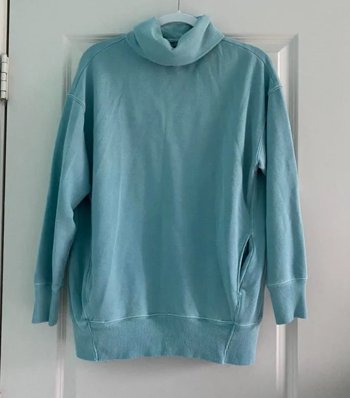 Aerie Pullover - Image 3