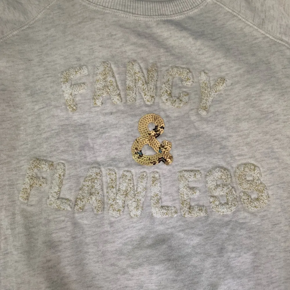 Joe Boxer Top - Image 7