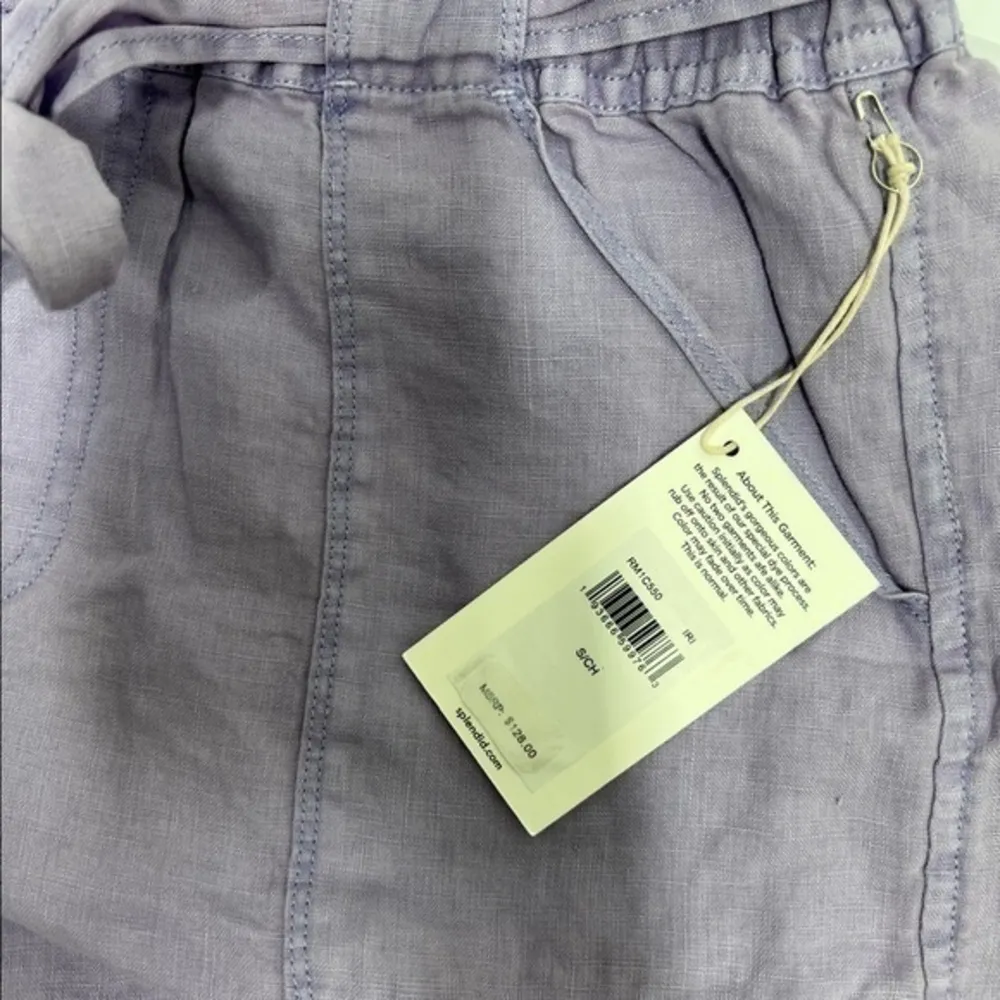 Splendid Raw Hem shorts - Image 3