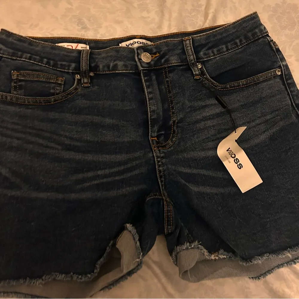 Women Shorts - Image 5