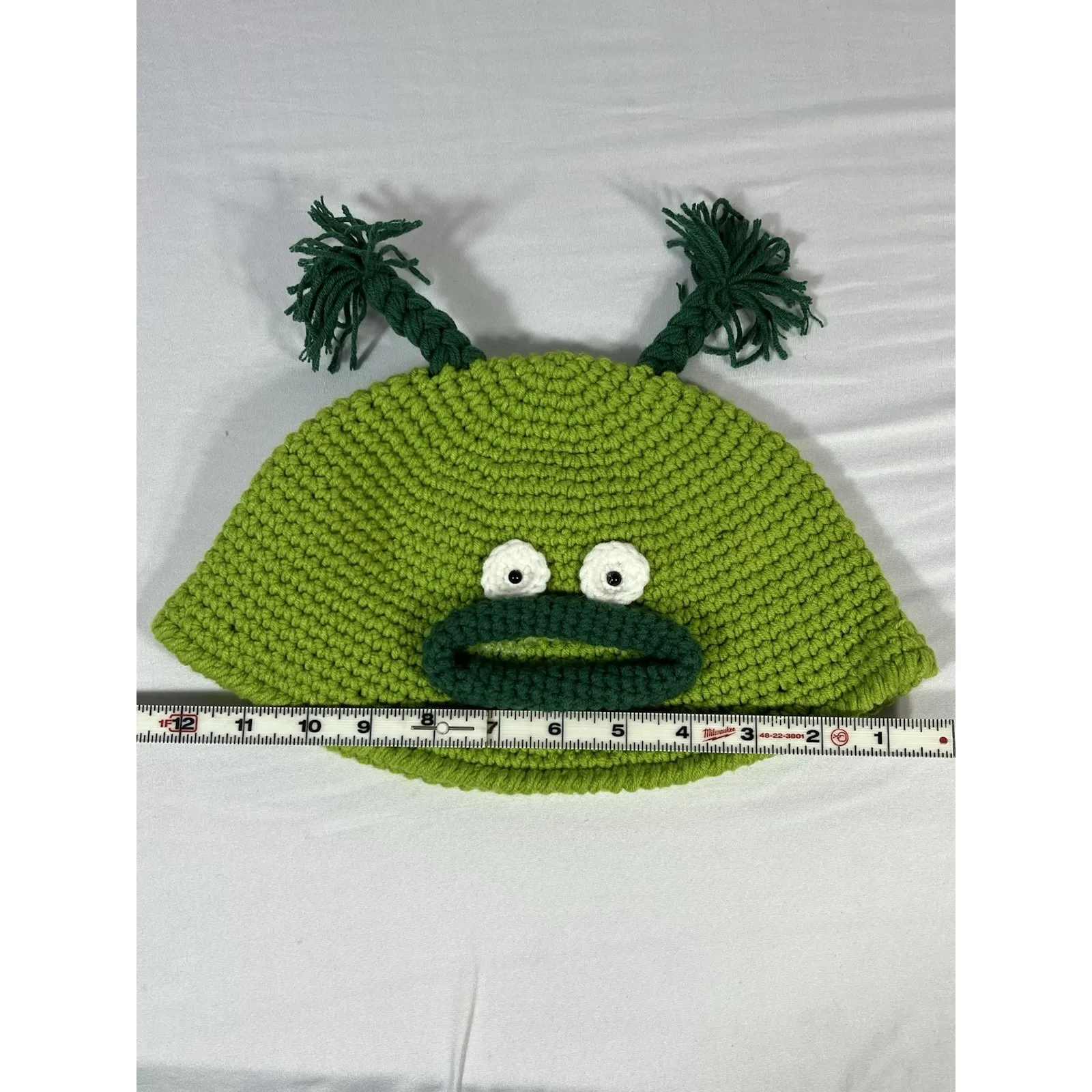 Funny Hand - Image 4