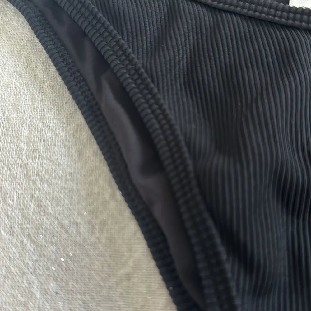 L*Space Rocky Classic Bikini Bottom, Size Medium, $88 - Image 8